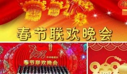 春晚演员爆料最新视频在线观看,最新视频在线观看，揭秘幕后精彩瞬间