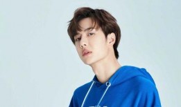 娱乐圈爆料郑爽王一博,娱乐圈新晋情侣甜蜜互动引热议”