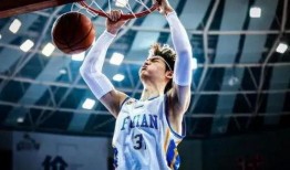 王哲林爆料视频最新消息,揭秘篮球生涯背后故事