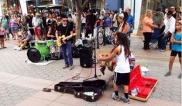 石家庄街头爆料案件最新,真相即将揭晓