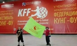 罗定新闻爆料热线,倾听民声，助力和谐发展