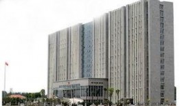 郑州写字楼爆料案件最新,揭秘背后惊人真相