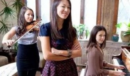 两个妈妈中文在线观看,共赏云端亲子时光