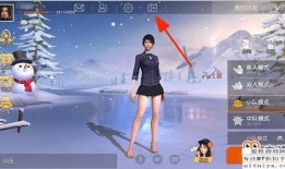 荒野行动体验服最新爆料,全新玩法与优化内容抢先看