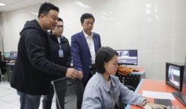 邢台一中爆料新闻,揭秘校园热点事件背后的真相